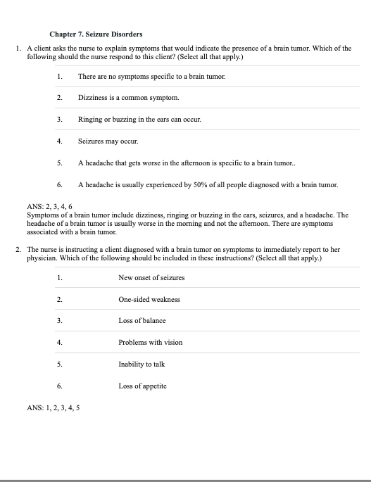 Test Bank Primary Care: The Art and Science of Advanced Practice Nursing – an Interprofessional Approach 6th Edition by Dunphy